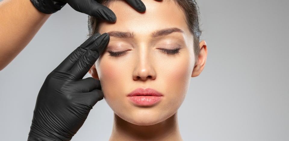 botox toulouse