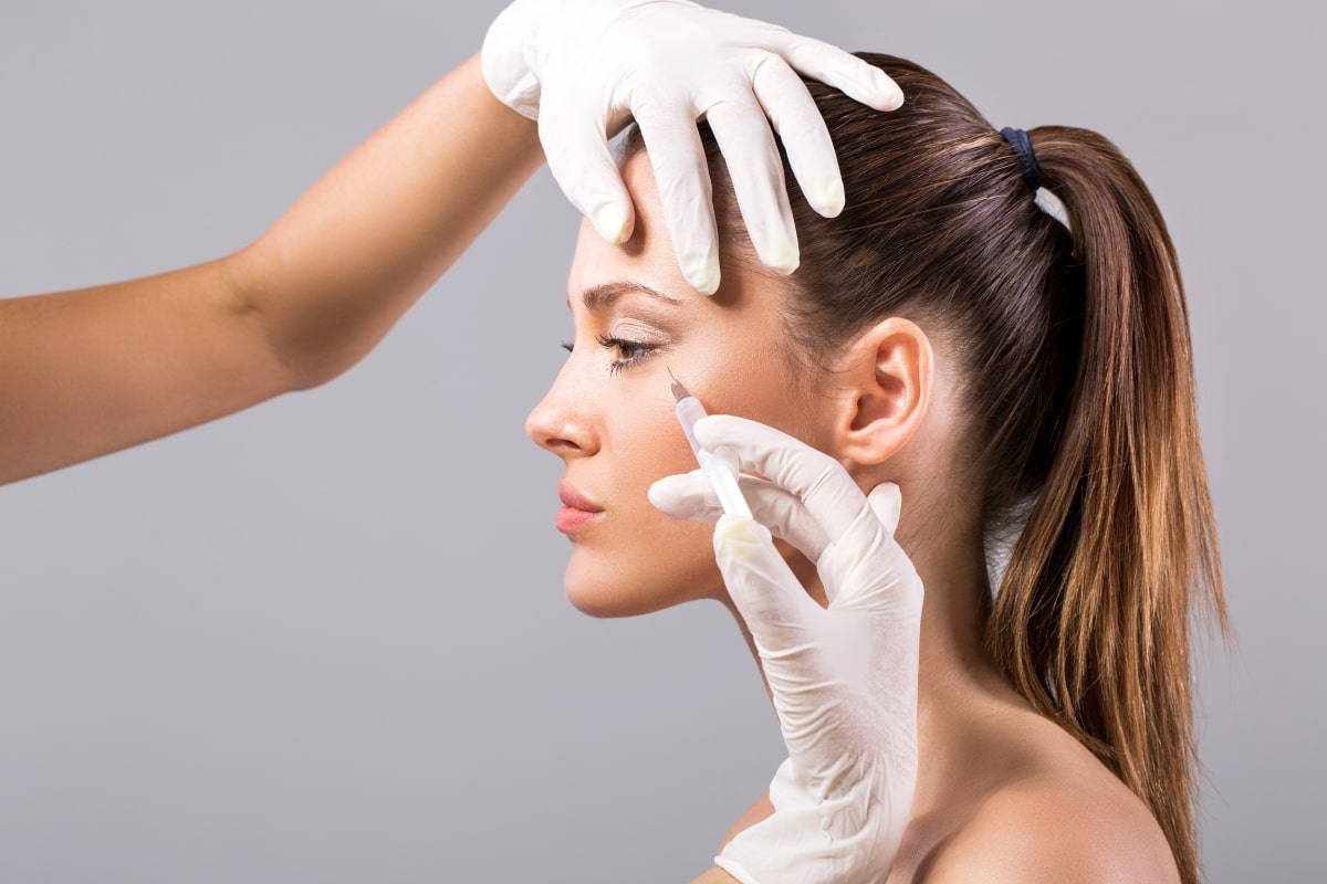 injection botox a toulouse