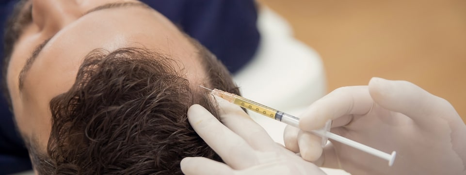 prp cheveux dr assemlali